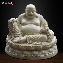 ��Ǐ���Ц����[����֬����Ó̥ľ����L��ˇƷ�[��ӭ��������ˇ