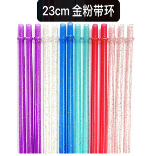 �F؛�������R�d���ɫ���h���ܼ�ɫ���ۿ��؏�ʹ�üӺ�Ӳ�|���Ϲ�