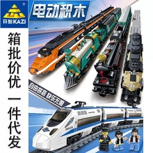 ���l�_��98223܉��늄ӻ�܇������܇ģ�̓�ͯƴ���b���Ƿeľ���