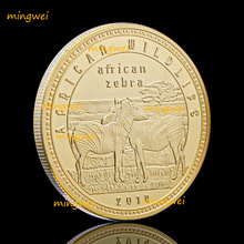 ���R���B�o��Ž�ɫ���y��Ӳ�ż����ͶY��Ʒ���Q�YƷ�����ղؼo��