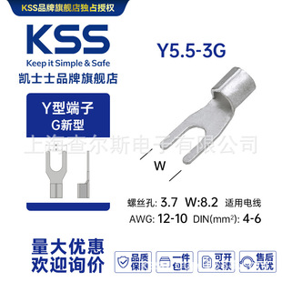 Y5.5-3G ̨���PʿʿKSS-Y�Ͷ��� Gϵ������ 100��/��