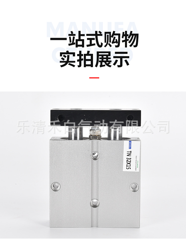 TN双轴气缸_10.jpg