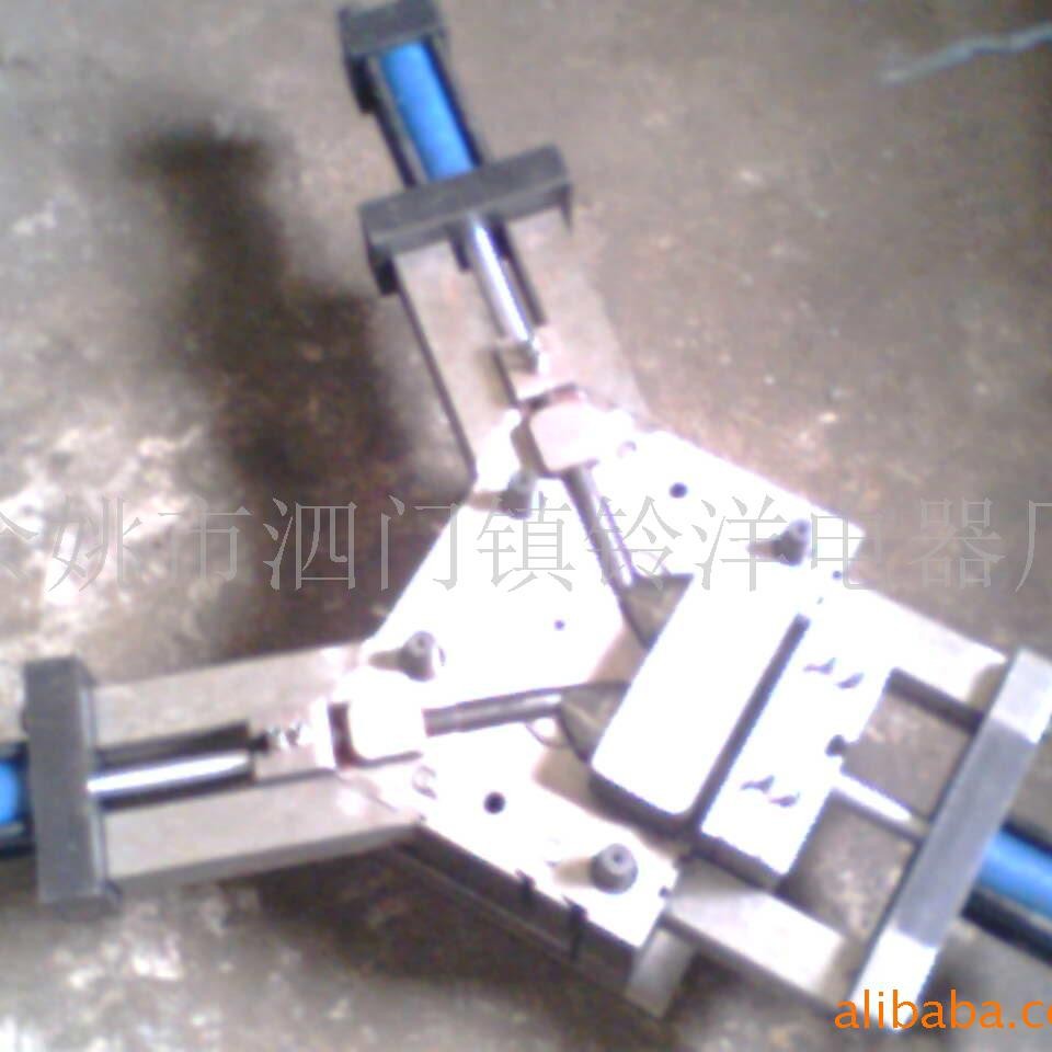 厂家供应塑料模具