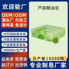 �ֹ����J�Cֲ�ﾫ������ԡϴĘϴ���������ֶY�ֹ����ӹ��S����