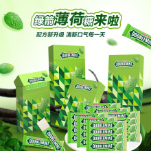 �G��������20Ƭ���������OӋ�䷽�������m�������l