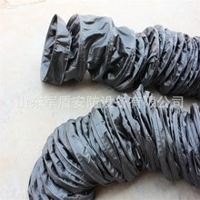 �V�������LͲ�� ���o����Lͨ�L������ ؓ����s�����LͲ���S��