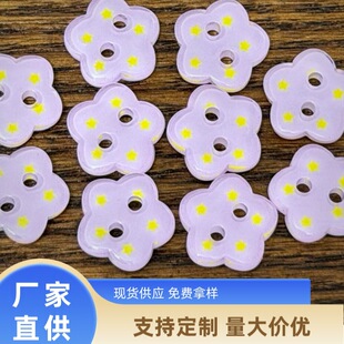 �nϵ��͸��ɫ����~�ۿɐ��ֹ��bp�x���°lȦ�֎�DIY�����