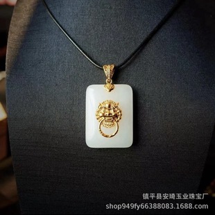 �½���֬�׽�z�����o����ƽ���o���Ƶ����Ƕ��F��ƽ���Ƶ�����