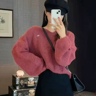 �nϵ㼑��L�߼��Ќ���V�I�L��ᘿ���Ů���ﶬܛŴ�����ë�����