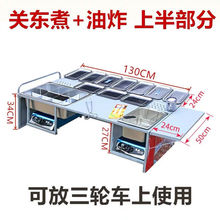 ���܇�����CС��܇��݆�[��������܇ú�✫Ͱ�uζ��Ӽ���܇