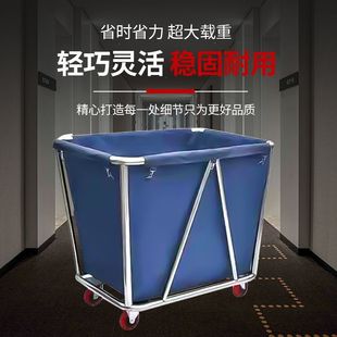 ����܇�Ƶ�ͷ����ù���܇��������܇�坍܇�๦�ܷ���܇����݆��