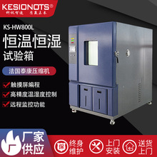 �ɳ�ʽ�a�ؐa��ԇ���ߵ͜؝�ύ׃ԇ�h���ϻ�ԇģ�M��׼�؜�