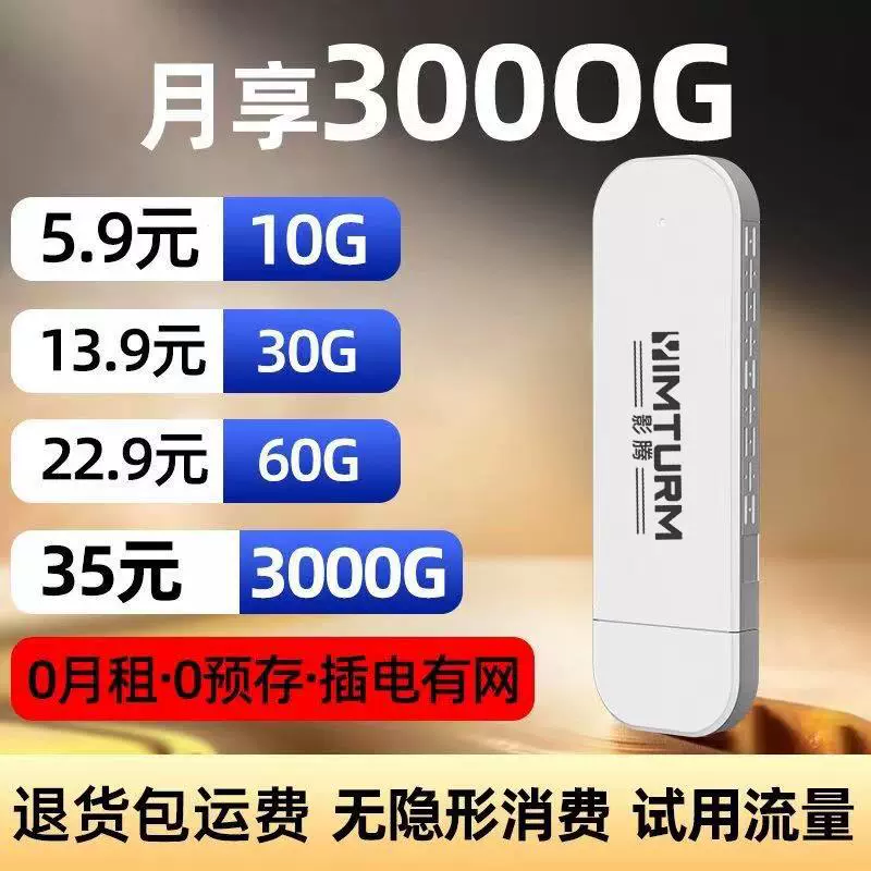 Полный Нетком WIFI Живое Онлайн Мобильный 4G широкополосный может быть портативным домашним общежитием автомобильным маршрутизатором