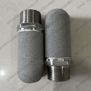 ֧�ֶ��� ��Ӽӹ�⁰����Y�Vо316L���P䓹�ʽ�ؚ��^�͸��g