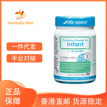 �냺��������������0-6�����׃��{���cθ60g/ƿ