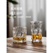 ��ʽˮ��������ʿ����Ʊ��߼��м���ˮ��������ָб�����������