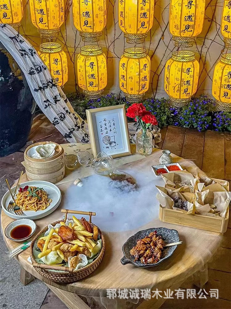 9b8c449b69982079b9a8ba26cd9a26