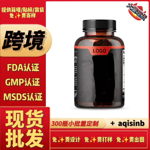 һ�������z��ȫӢ�Ŀ羳����Ʒtk��������վL������L�ϰ��ᰱ����
