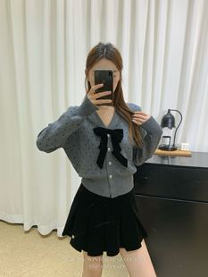 ���� 2025�ﶬ��С���L�ɲ�ж�����Y���cë��Ů�ٴ�Ӻ�ᘿ��_��