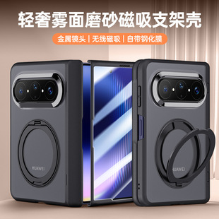 �m��Pura xmaxĥɰ�ۯB���֙C��puraxmax���D����֧�ܴ�����ˤ��
