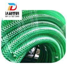 �S�ҹ���PVC�ͺϿ��o�䓽z���͵͜ع��z�ͺϷ��o�䓽z�w�S�Ӿ�