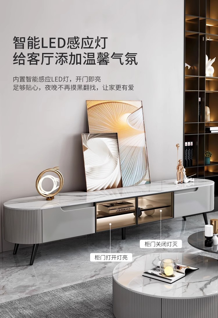 c130c81c-3f63-4f08-b4cb-fb951f751c96.jpe