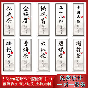���~�����z�˺����y�Ӵ�t���N������������ɽС�N˽�ز�˺��N��