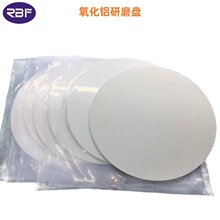 �������Һ�������ϴ�������X��ĥ�PLCD���ȫ�N�Ϲ�����ϴ��