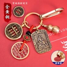 �w����ؔ������������S�~��ؔ���ƒ�����J耳׿�ɽ�����X��P