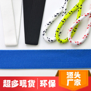 �S��ֱ �N����ᘿ����R�z������ɾo��+ֱ���������T