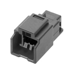 Molex/Ī��PCB�B����214525-2021�z��1.25mm�g��2P�����o�׽Ӳ��