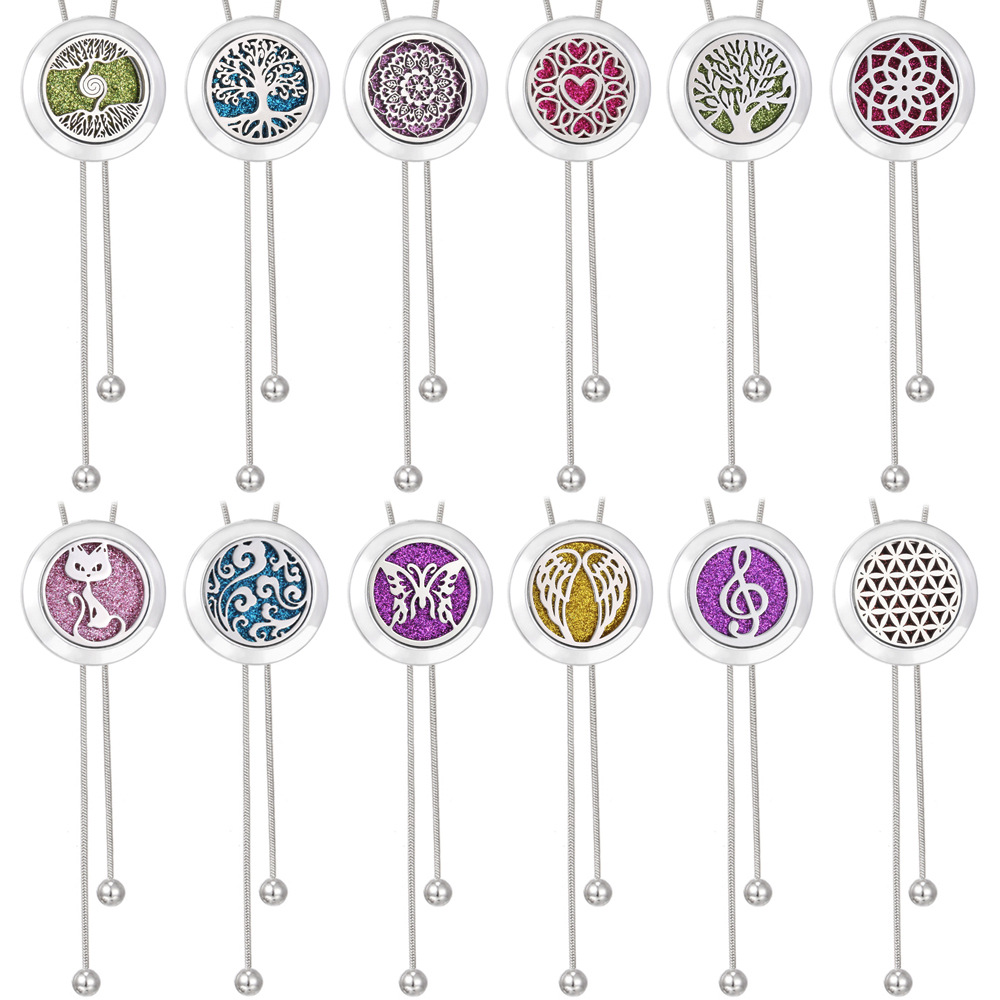 i22TiP2gz9SYNH o4PNuhhMDtrJW5wNEtVXO