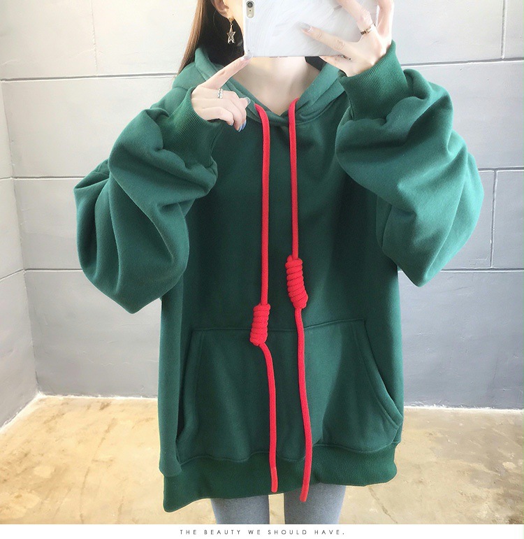 24_O1CN01j2rnH41p4CDxNwuaj_!!8