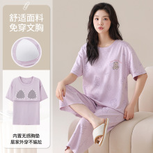 �����¿���ص洿��˯��������2025���ļ���Ů�ɰ���ͨԲ��Ҿӷ�