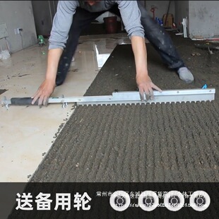 �ɴuƽ����䁵ذ�uƽɳ���شu����ƽ�ҳ߻Ұ����߹�ƽ��ƽ��