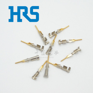 ���x����DF1B-2022PCB��������HRS�B�����F؛���꼴ֹ