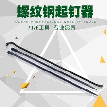 �S�ҹ���������˹����޹�����̥����������l�����ݼy������