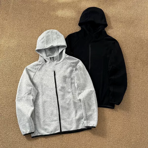 71925 New hooded sweatshirt