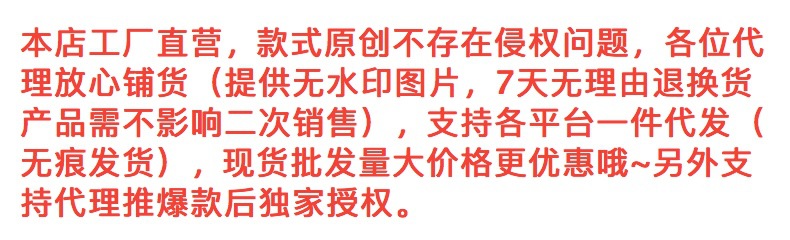 hGyTgvKjy9T/JMf1cqcTitUhcJ4wjqU508gS