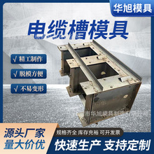 �A��U����|��ģ�� ������U����|���ģ�� ���FU����|���ģ��