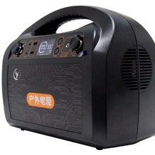 ӯ�������yʽ�Դ������1500W���Ñ���ͣ늂����늳�