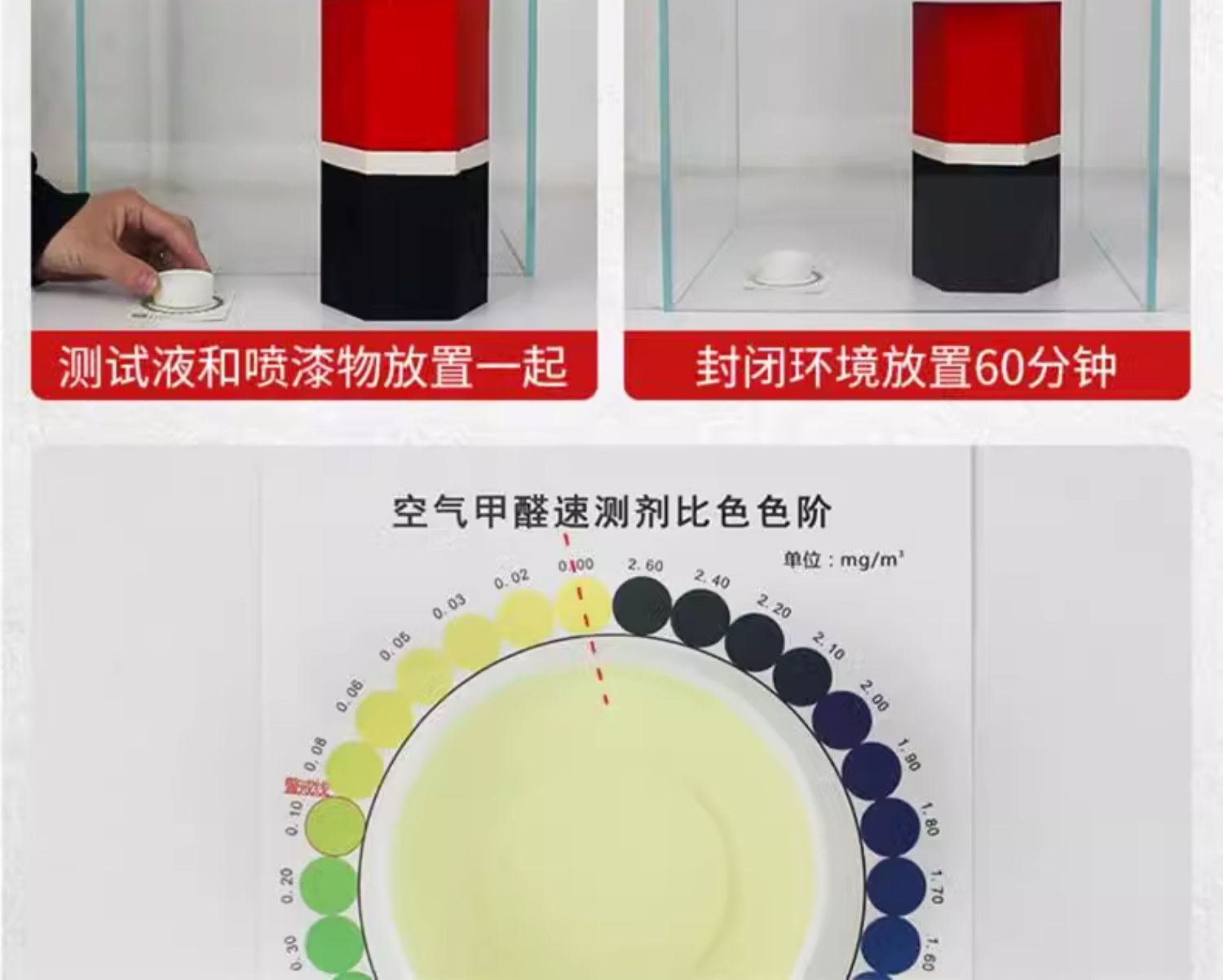 Black automatic hand-cranked self-spray paint matte bright matte matte black paint car rust-proof plastic paint