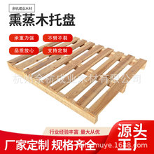 Ѭ��ľ�����̶�����Ƹ߳��ػ�������������ľ���� ��.��