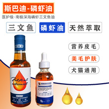 ˹�͵��ϘO���r�������~��؈�ù��Ì���؈������֬��ë�o�w�oë�l