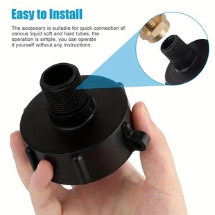 2��NPS�D�WҎ��Ҏͨ�ý��^ ��Ͱ���^��������D�ӿڇ�Ͱ���z