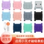 少年升级z7z10手表