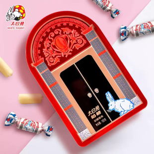 ����������Ą��o���Y��100g�Ϻ�ʯ���T�ǹ��خa���ֶY��cϲ��