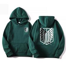 O 51993 Anime Printed Sweatshirt ����ӡ�����¿羳����ͨ