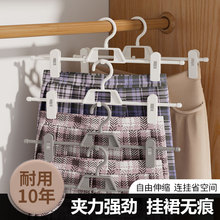 �o�ۼ���ѝ��ѝ�Ajkȹ�A�¼܊A��ѝ�����ռ{���������Ã��¼�