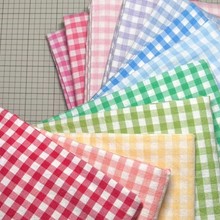 F؛ ޳ꖸ rӲ ޕrbŮbͯbӲɫ